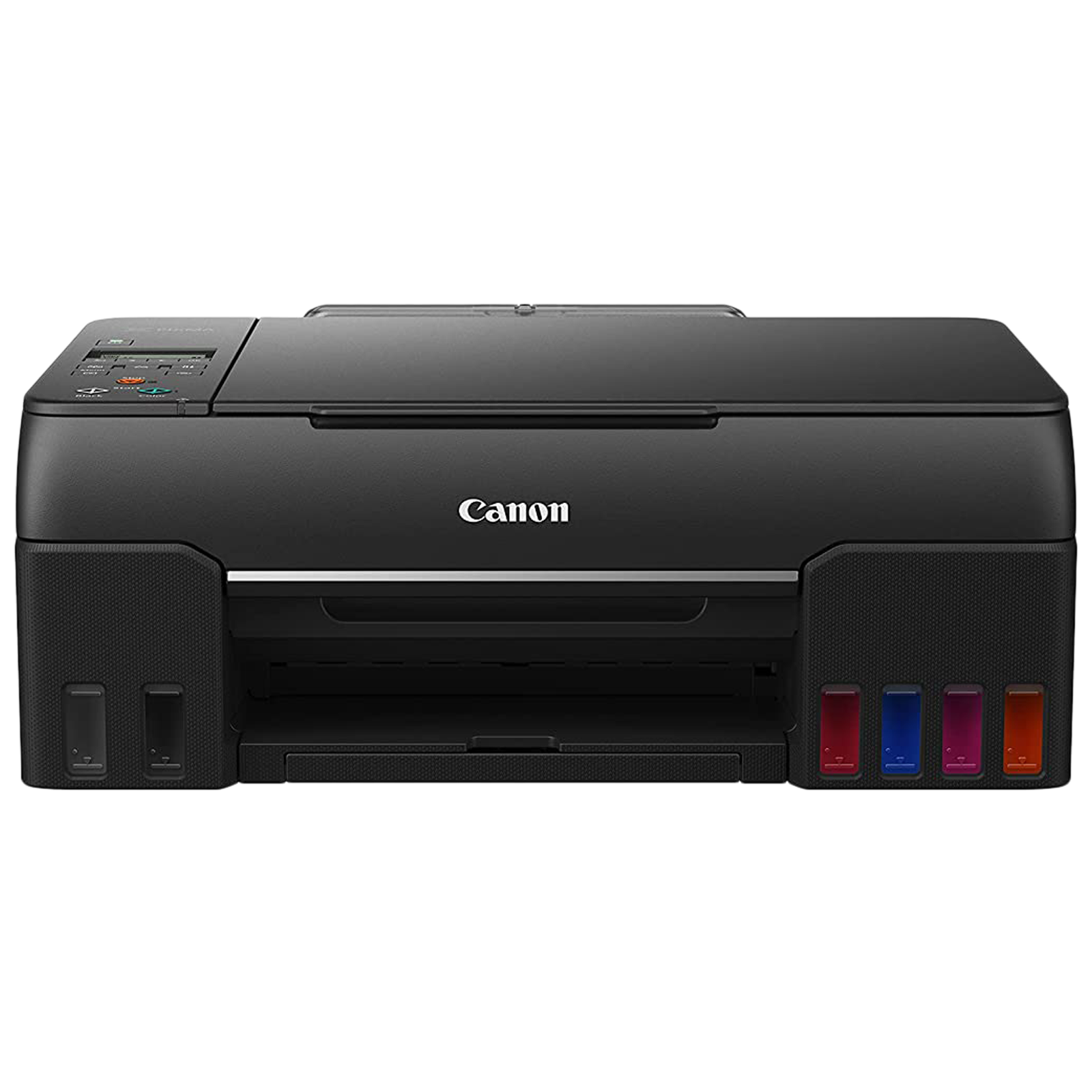 buy-canon-pixma-wireless-color-all-in-one-ink-tank-printer-4800-x-1200